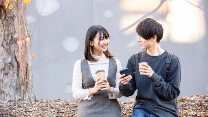 高知で合宿　カップルプラン