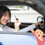 合宿免許で絶対成功する10の秘訣！