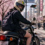 バイクの合宿免許、 最短・格安で卒業する方法