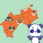 四国　合宿免許おすすめ