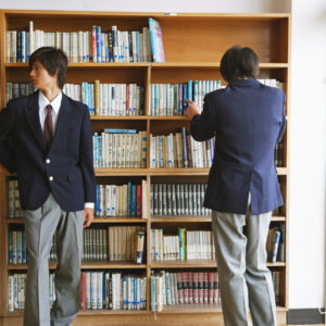 高校生・未成年は合宿免許に参加できる?年齢制限と保護者同意