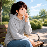 合宿免許で検定に落ちたら記事