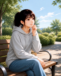 合宿免許で検定に落ちたら記事