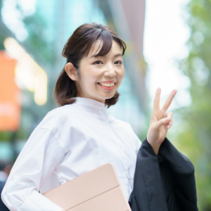 合宿免許卒業後の流れ完全ガイド