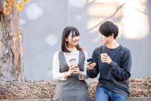 高知で合宿　カップルプラン