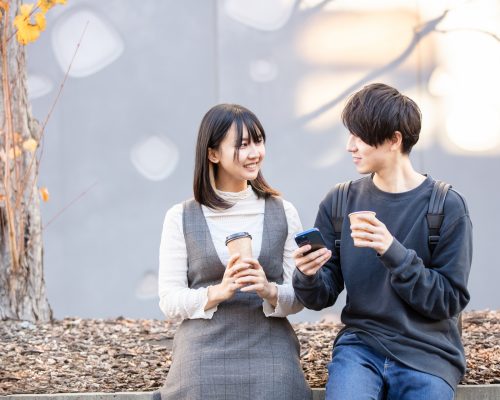 高知で合宿　カップルプラン